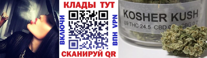 Купить закладку Курчатов A-PVP  Мефедрон 
