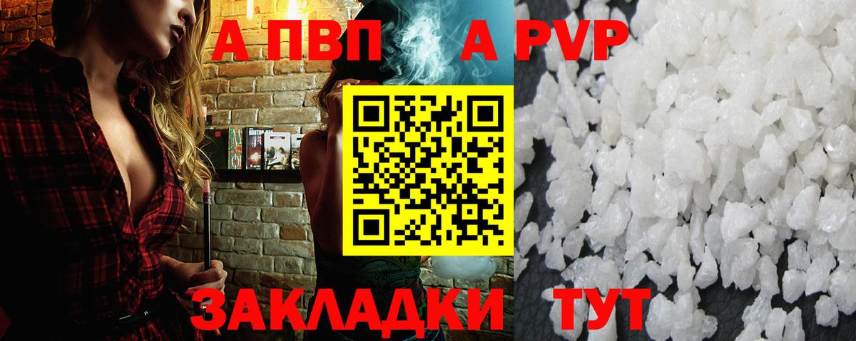Альфа ПВП СК Курчатов