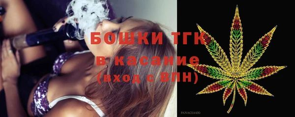 дживик Апатиты