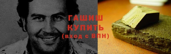 СК Бабаево