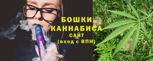 СК Бабаево