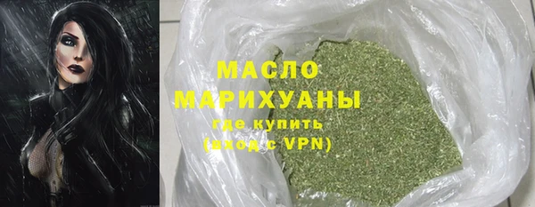 амф Новодвинск