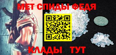 прущая мука Дубна