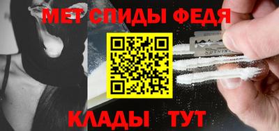 не бодяженный Балаково